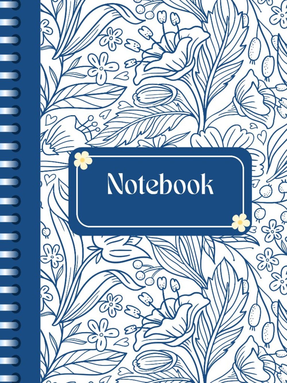 coloring book